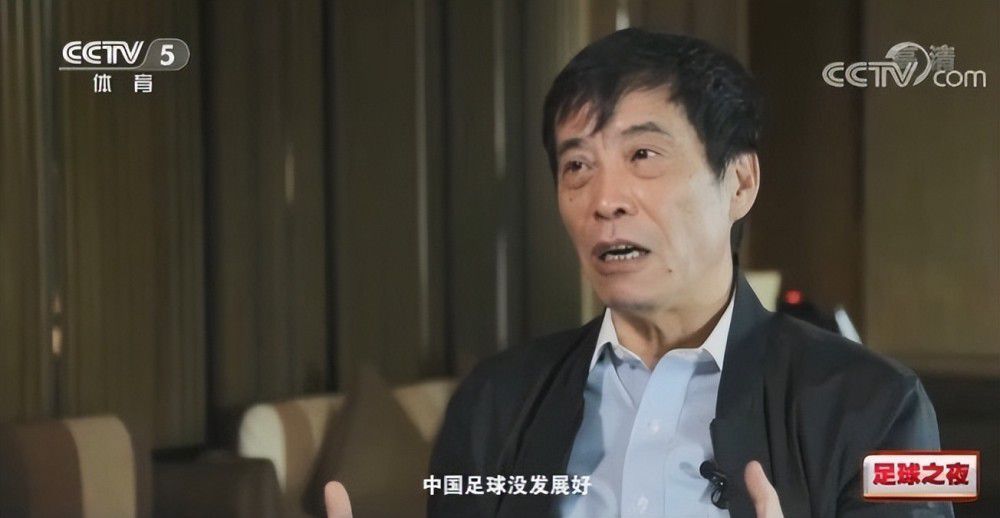 国产一区二区三区精品在线观看